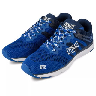 Everlast 鞋子雷霆 ELM-111A