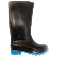 Adak 橡胶靴 RZ 3.0 W