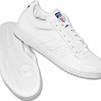 Adidas Originals Обувь Top Ten Low 382630