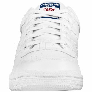 Adidas Originals Обувь Top Ten Low 382630