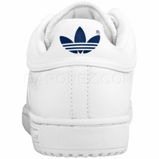 Adidas Originals Обувь Top Ten Low 382630