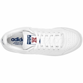 Adidas Originals Обувь Top Ten Low 382630