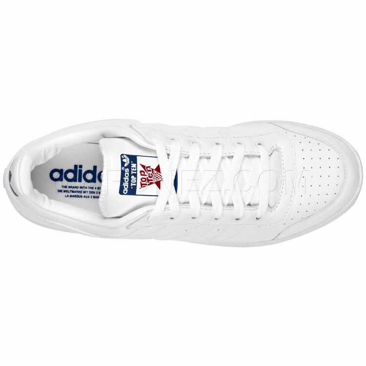 Adidas_Originals_Top_Ten_Low_Shoes_382630_5.jpeg