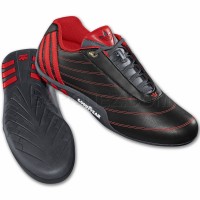 Adidas Originals Обувь Goodyear Driver G15649