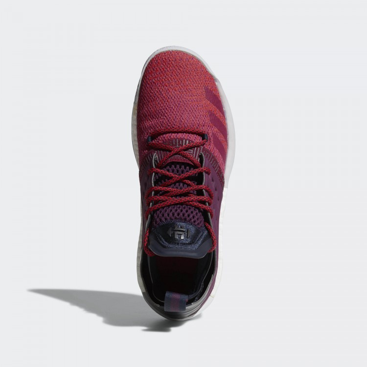 Adidas Баскетбольная Обувь Harden Vol. 2 AH2124
