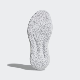 阿迪达斯篮球鞋哈登卷。2 AH2124