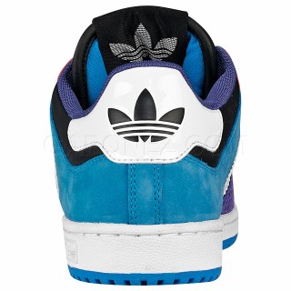 Adidas Originals Обувь Decade G16060