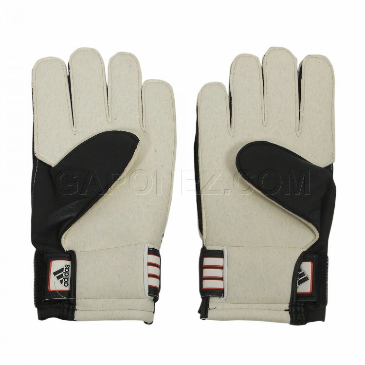 Adidas_Soccer_Gloves_Fingersave_Cup_Carbon_ 15 656536_2.jpeg