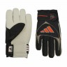 Adidas_Soccer_Gloves_Fingersave_Cup_Carbon_ 15 656536_3.jpeg
