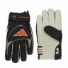 Adidas_Soccer_Gloves_Fingersave_Cup_Carbon_ 15 656536_4.jpeg