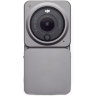 DJI Osmo Action 2.0 4K Camera Dual-Screen Combo
