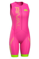 Madwave Triathlon Racing Suit SLS Lady M2143 02