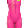 Madwave Triathlon Racing Suit SLS Lady M2143 02
