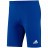 Adidas_Mens_Apparel_Tights_Samba_Blue_Color_557878_1.jpeg