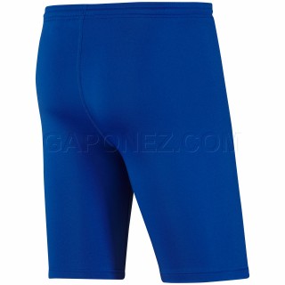 Adidas Pantalones Cortos de Samba 557878