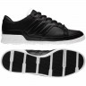 Adidas_Originals_Footwear_Porsche_Design_ST_G43587_1.jpeg