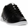 Adidas_Originals_Footwear_Porsche_Design_ST_G43587_2.jpeg