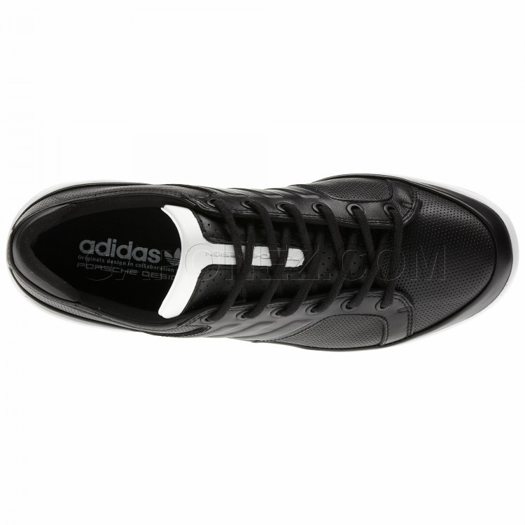 Adidas_Originals_Footwear_Porsche_Design_ST_G43587_5.jpeg