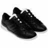 Adidas_Originals_Footwear_Porsche_Design_ST_G43587_6.jpeg