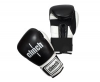 Clinch Боксерские Перчатки Punch C131
