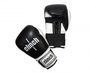 Clinch Boxing Gloves Punch C131 