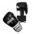 Clinch Boxing Gloves Punch C131