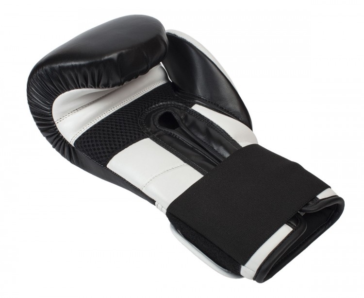 Clinch Boxing Gloves Punch C131