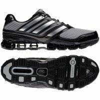 Adidas Обувь Intimidate BOUNCE TR G20769