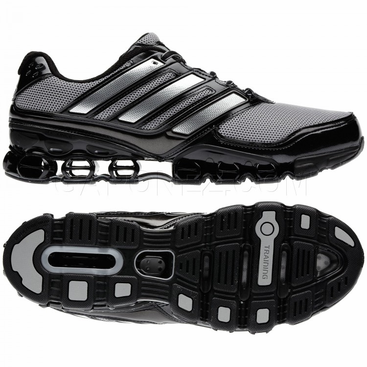 Adidas_Footwear_Intimidate_BOUNCE_TR_G20769_1.jpeg