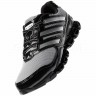 Adidas_Footwear_Intimidate_BOUNCE_TR_G20769_2.jpeg