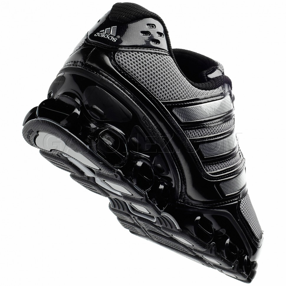 confesar Soltero Familiarizarse Adidas Footwear Intimidate BOUNCE TR G20769 Men's Training Cardio Footgear  (Shoes, Sneakers) from Gaponez Sport Gear