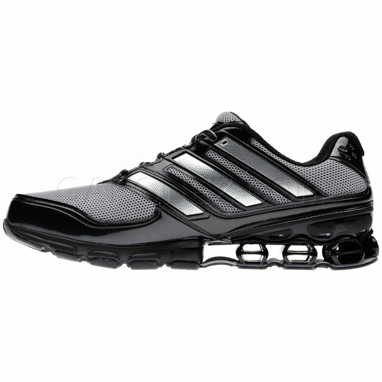 Adidas_Footwear_Intimidate_BOUNCE_TR_G20769_4.jpeg
