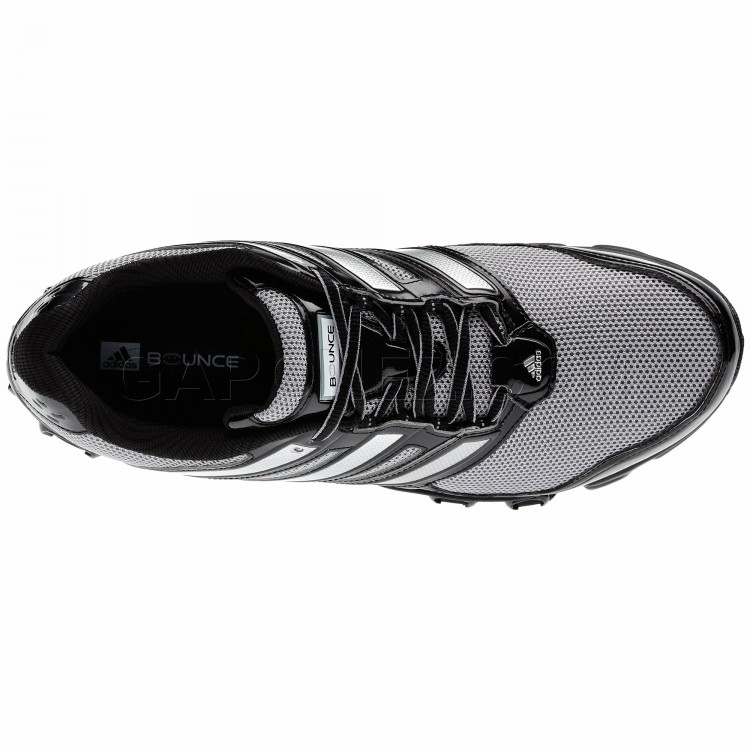 Adidas_Footwear_Intimidate_BOUNCE_TR_G20769_5.jpeg