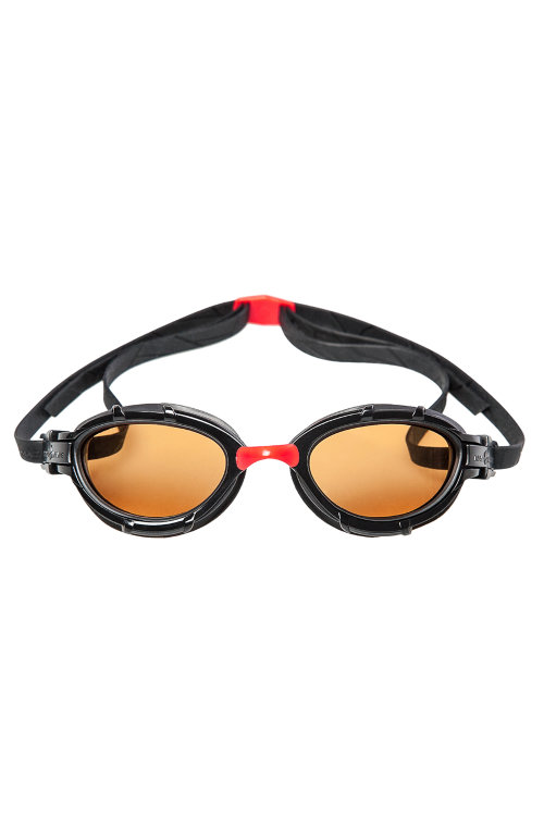 Madwave Triathlon Goggles Polarize M0427 07