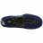 Asics Борцовская Обувь Dan Gable Ultimate 2 J900Y-4790