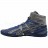Asics Борцовская Обувь Dan Gable Ultimate 2 J900Y-4790