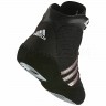 Adidas Wrestling Shoes Combat Speed 3.0 G17568