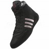 Adidas Lucha Zapatos Combat Speed 3.0 G17568