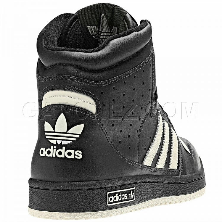 Adidas_Originals_Footwear_Decade_Hi_B_Ball_G42175_2.jpg