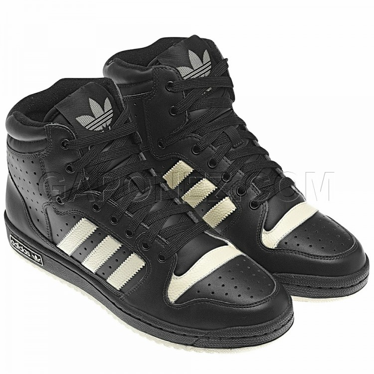 Adidas_Originals_Footwear_Decade_Hi_B_Ball_G42175_4.jpg