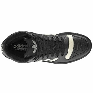Adidas Originals Обувь Decade Hi B-Ball G42175