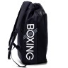 Fight Expert Backpack Boxing BPF-19BBB