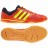 Adidas_Soccer_Shoes_Top_Sala_10_V238379n.jpg