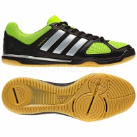 Adidas Футбольная Обувь Top Sala 10 V20673