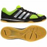 Adidas_Soccer_Shoes_Top_Sala_10_V20673.jpg