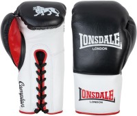 Lonsdale Guantes de Boxeo Campton 160003