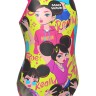 Madwave Junior Swimsuits for Teen Girls Nera V4 M0181 03