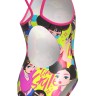 Madwave Junior Swimsuits for Teen Girls Nera V4 M0181 03
