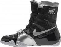 Nike Боксерки - Боксерская Обувь HyperKO 477872 020