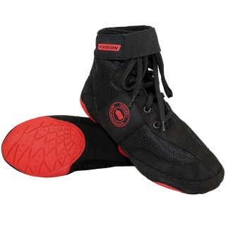 BoyBo 摔跤鞋 融合 BB252